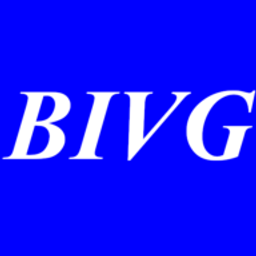 BIVG Brandenburg /H. Immobilien Verwaltungsgesellschaft Logo